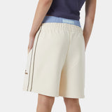 Somm Off Sand Shorts Shorts eme