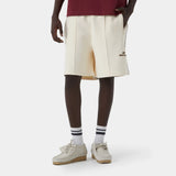 Somm Off Sand Shorts Shorts eme