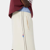 Somm Off Sand Shorts Shorts eme