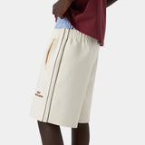 Somm Off Sand Shorts Shorts eme