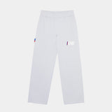 Spark Baggy Grey Sweatpants Pants eme