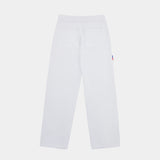 Spark Baggy Grey Sweatpants Pants eme