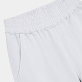 Spark Baggy Grey Sweatpants Pants eme