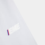 Spark Baggy Grey Sweatpants Pants eme