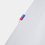 Spark Baggy Grey Sweatpants Pants eme