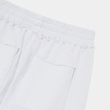 Spark Baggy Grey Sweatpants Pants eme