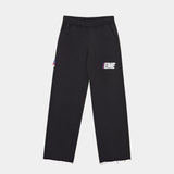Spark Baggy Shadow Sweatpants Pants eme