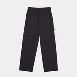 Spark Baggy Shadow Sweatpants Pants eme