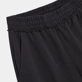 Spark Baggy Shadow Sweatpants Pants eme