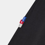 Spark Baggy Shadow Sweatpants Pants eme