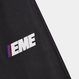 Spark Baggy Shadow Sweatpants Pants eme