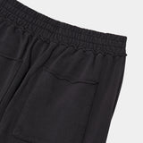 Spark Baggy Shadow Sweatpants Pants eme