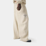 Brulee TBP Pants Eme Studios