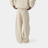 Brulee TBP Pants Eme Studios