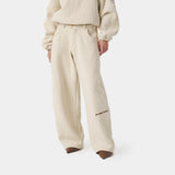 Brulee TBP Pants Eme Studios