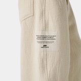 Brulee TBP Pants Eme Studios