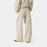 Brulee TBP Pants Eme Studios