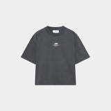 Spark Shadow Oversized Tee T-shirts eme