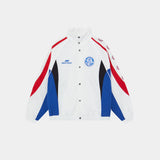 Magnus Kongen Raincoat Outerwear eme