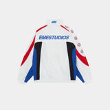 Magnus Kongen Raincoat Outerwear eme