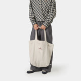 Container Off Sand Bag Accesories Eme Studios