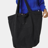 Container Shadow Bag Accesories Eme Studios