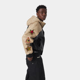 Reckon Show Off Jacket Outerwear Eme Studios