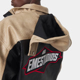 Reckon Show Off Jacket Outerwear Eme Studios