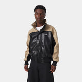 Reckon Show Off Jacket Outerwear Eme Studios