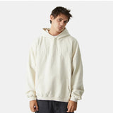 Phantom Off Sand Oversized Hoodie Hoodies eme