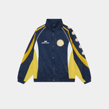 Magnus Voca Raincoat Outerwear eme