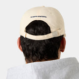 Hills Off Sand Cap Headwear Eme Studios