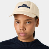 Hills Off Sand Cap Headwear Eme Studios