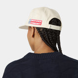 Moove Off Sand Cap Headwear Eme Studios