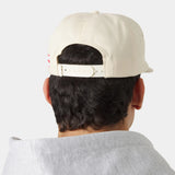 Moove Off Sand Cap Headwear Eme Studios