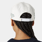 Lister Turf Cap Headwear Eme Studios