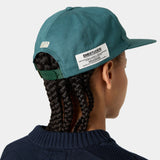 Desire Carezza Cap Headwear Eme Studios