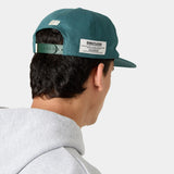 Desire Carezza Cap Headwear Eme Studios