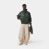 Reckon Moss Jacket Outerwear Eme Studios