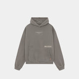 Jack Laurel Oversized Hoodie Hoodies eme