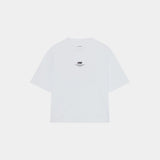 Spark Pearl Oversized Tee T-shirts eme