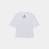 Play With Eme Oversized Tee T-shirts eme