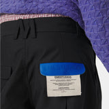 Alon Black TWB Pants Eme Studios