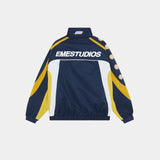 Magnus Voca Raincoat Outerwear eme