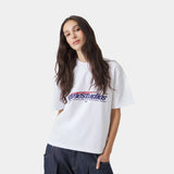 Exclusive Pearl Oversized Tee T-shirts Eme Studios