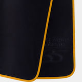 Shelter Skynight Fleece Scarf Accesories eme