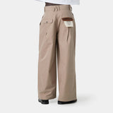 Alon Muddy TWB Pants Eme Studios