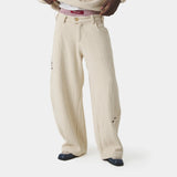 Brulee TBP Pants Eme Studios