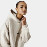 Master Flag White Sand Heavyweight Hoodie Hoodie eme   