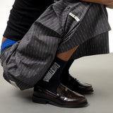 Jay Choco Loafer Footwear Eme Studios